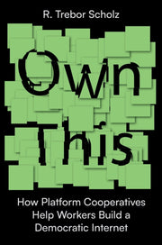 Own This