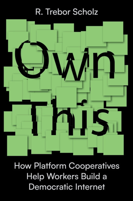 Own This