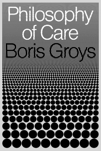 Philosophy Of Care