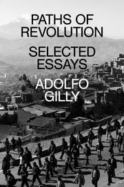Paths Of Revolution