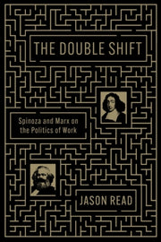 Double Shift