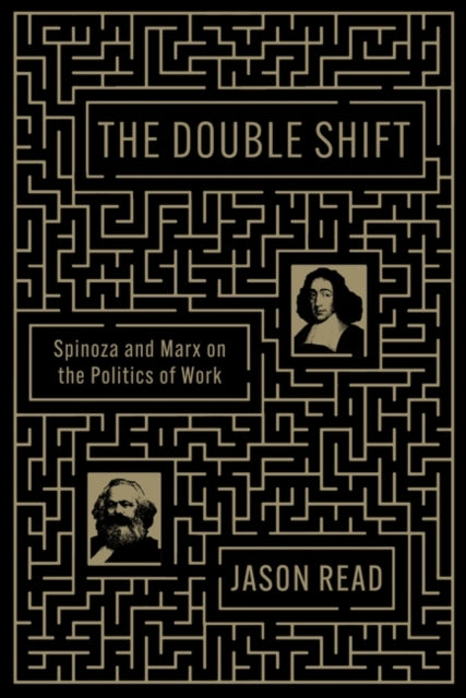 Double Shift