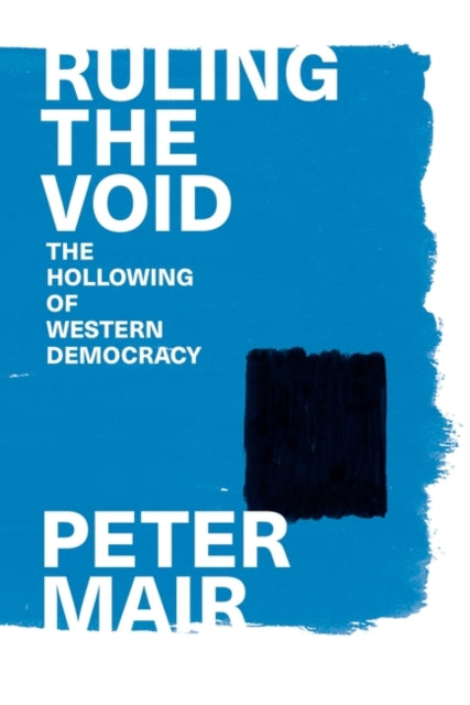 Ruling The Void