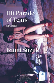 Hit Parade Of Tears