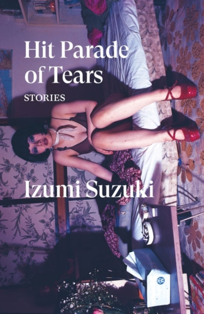 Hit Parade Of Tears