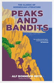 Peaks & Bandits