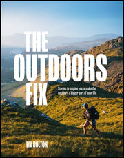 Outdoors Fix