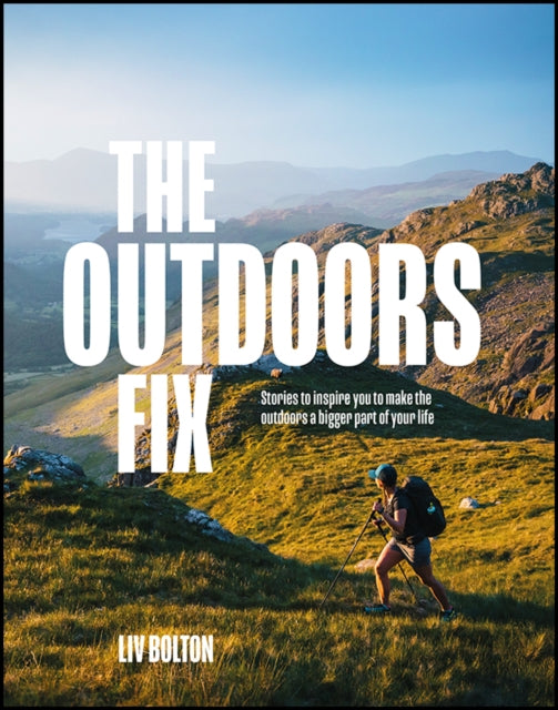 Outdoors Fix
