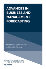 Advances In Business & Management Foreca