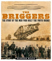 Briggers The