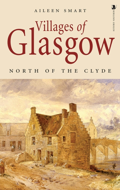 Villages Of Glasgow North