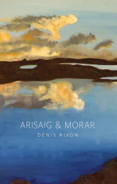 Arisaig & Morar
