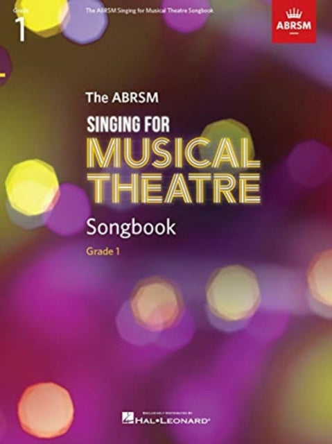 Singing For Musical Theatre Songbook Gra By Various