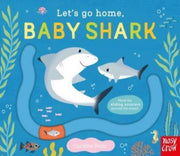 Baby Shark
