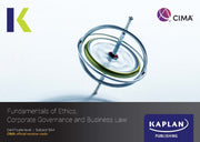 Ba4 Fundamentals Of Ethics Corp Governan