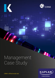 Management Case Study