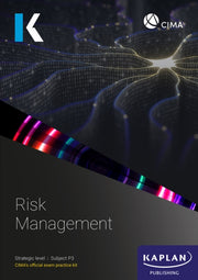 P3 Risk Management