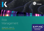 P3 Risk Management