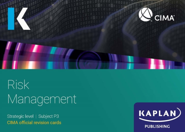 P3 Risk Management