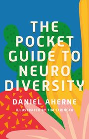 Pocket Guide To Neurodiversity
