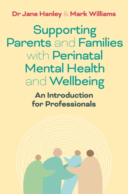 Supporting Parents & Families With Peri