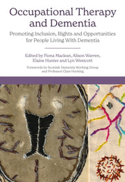 Occupational Therapy & Dementia