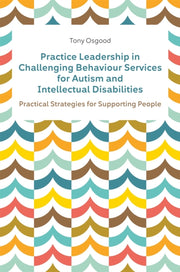 Practice Leadership/challenging Behaviou