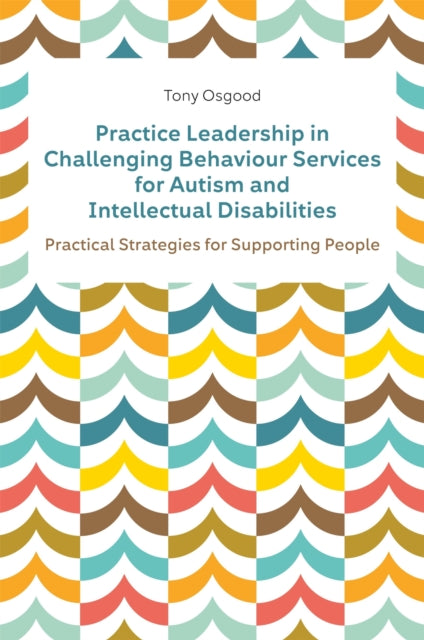 Practice Leadership/challenging Behaviou