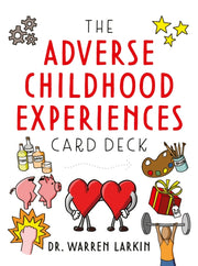 Adverse Childhood Experiences Card Deck