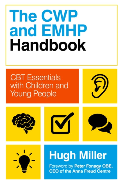 Cwp & Emhp Handbook