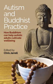 Autism & Buddhist Practice