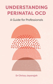 Understanding Perinatal Ocd