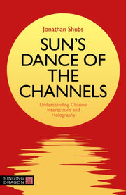 Suns Dance Of The Channels