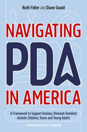 Navigating Pda In North America