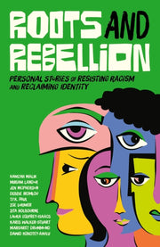 Roots & Rebellion