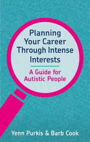 Planning Your Career Through Intense Int