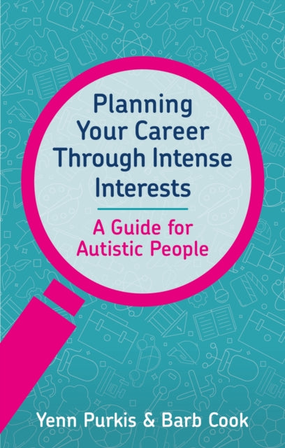 Planning Your Career Through Intense Int