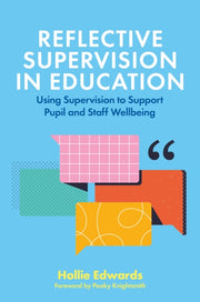 Reflective Supervision In Education