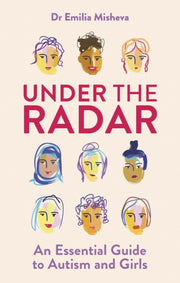 Under The Radar