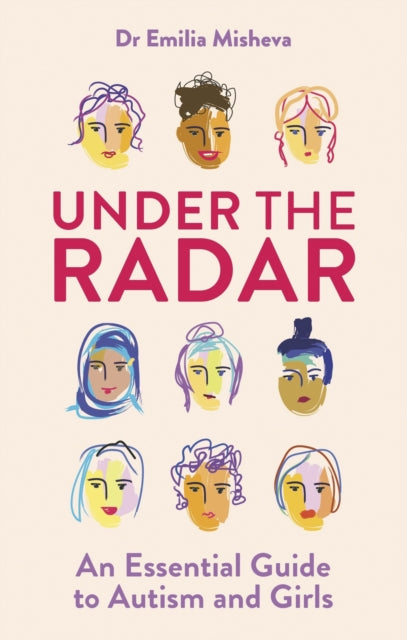 Under The Radar