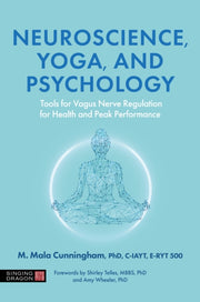 Neuroscience Yoga & Psychology