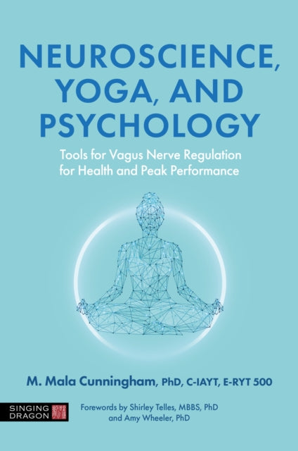 Neuroscience Yoga & Psychology