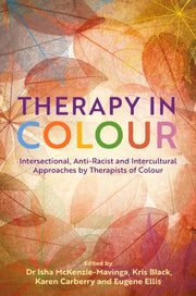 Therapy In Colour