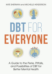 Dbt For Everyone