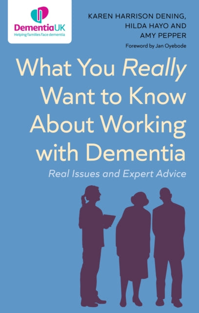 What You Really Want To Know About Work