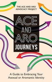 Ace & Aro Journeys