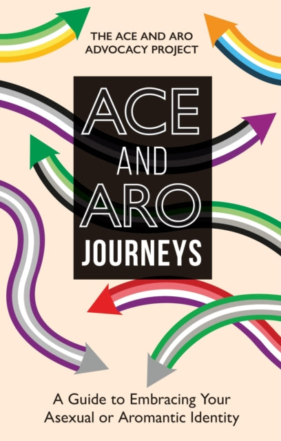 Ace & Aro Journeys