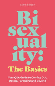 Ask A Bisexual