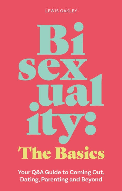 Ask A Bisexual