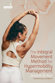 Integral Movement Method/hypermobility